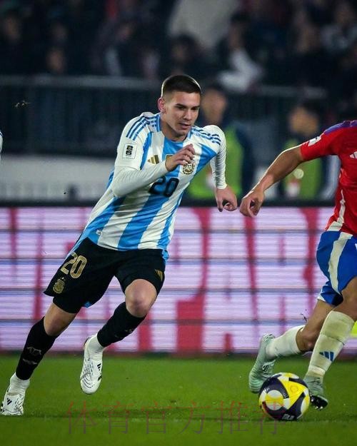 皇马领跑马斯坦托诺争夺战 预计花费5千万欧 皇马领跑马斯坦托诺争夺战 预计花费5千万欧