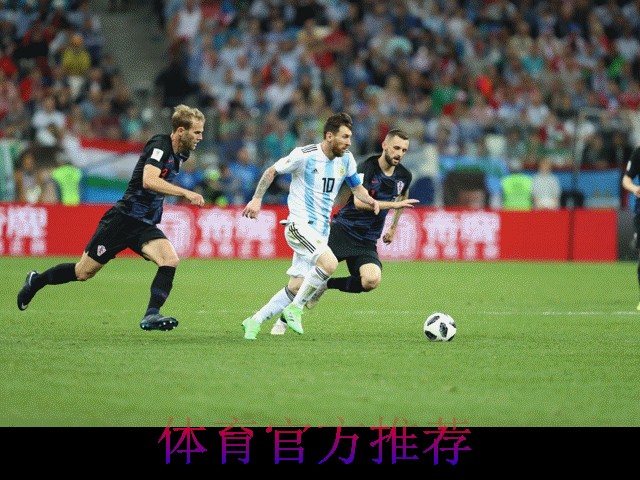 世界杯比分实时热门动态更新 世界杯比分实时热门动态更新